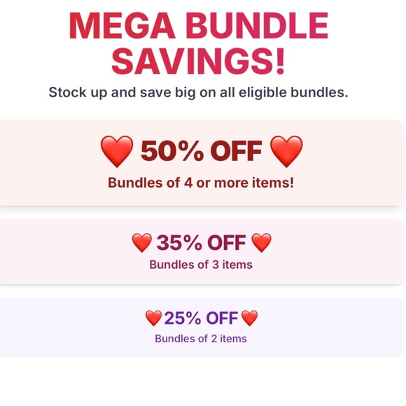 ZARA TRAFALUC Faux Suede Tangerine Sling Back Kitten Heels US Sz 8.5 - Picture 2 of 9